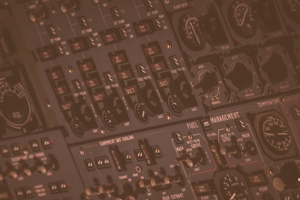 Control Panel Solutions - Service