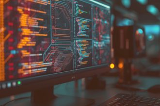 PLC Programming - Service